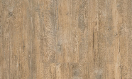 Progress 201 Oak Brown Limewashed