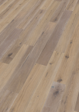 Wicanders WOOD Parquet RW04255C Дуб Стальной