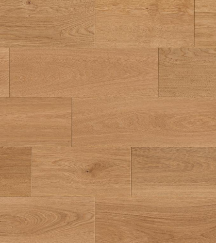 Bauwerk Formpark Mini Дуб натуральный 380х190х9.5 мм 1002 4705/1002 4706
