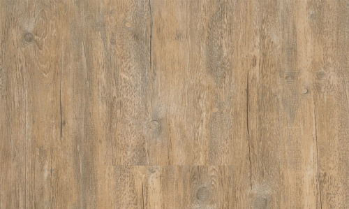 Progress 201 Oak Brown Limewashed