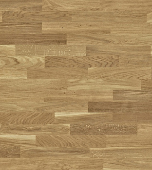 Bauwerk Triopark Дуб натуральный 2200х215х14 мм 1002 4112