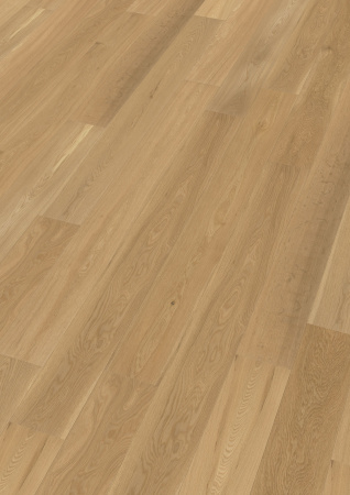 Wicanders WOOD Parquet RW04451 Дуб Джерси