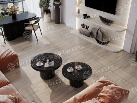 Tulesna Ottimo Premium Felice 1004-2001