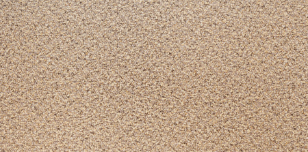 Wonderful Vinyl Floor Зартекс кантри CP903