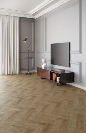 Faus Loira Herringbone