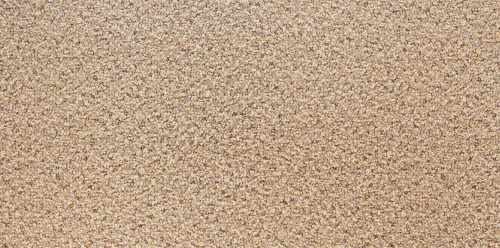 Wonderful Vinyl Floor Зартекс кантри CP903