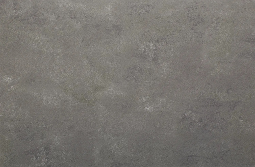 Ecoclick Eco Stone Dry Back Макалу NOX-1753