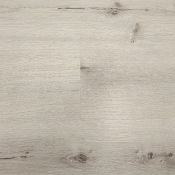 Aspenfloor Smart Choice Дуб Фостер SC1-02
