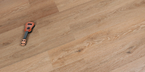 Icon Floor Ultramarine Дуб Кусто UM-39