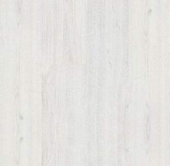 Boss-Flooring Дуб 200044