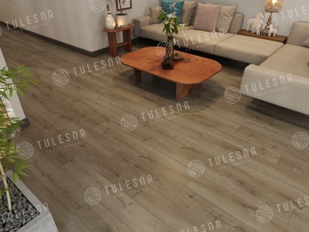 Tulesna Ottimo Premium Perfetto 1004-701