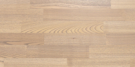 Focus Floor Трехполосная Ясень Pampero