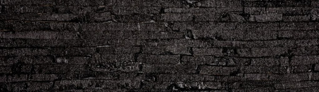 Fomentarino Ardesia Nero