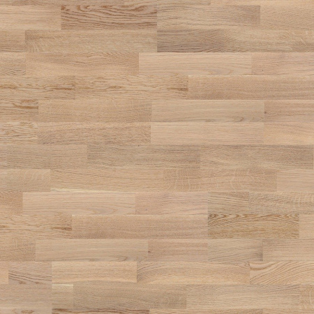 Focus Floor Дуб Санни Вайт  без отбора