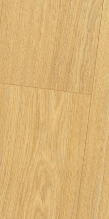 Quick Step Дуб чистый медовый 40098