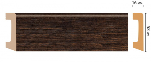 Decomaster D234-966