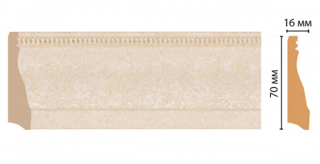 Decomaster 193-18D