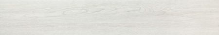Wonderful Vinyl Floor Дуб Беленый DB 162L