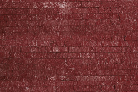 Fomentarino Pietra Rosso