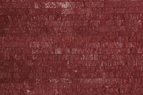 Fomentarino Pietra Rosso