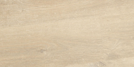 Quick Step Дуб старинный бежевый U3576