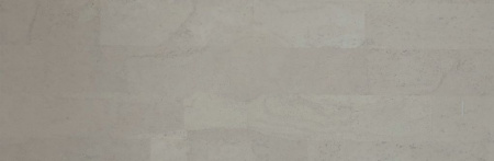 Fomentarino Mare di Latte