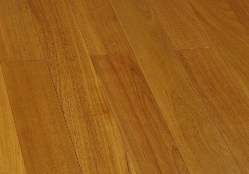 Magestik floor Тауари
