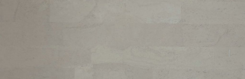 Fomentarino Mare di Latte