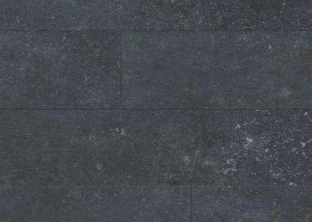Berry-Alloc Stone Dark Grey B7410