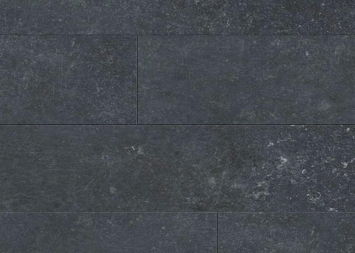 Berry-Alloc Stone Dark Grey B7410