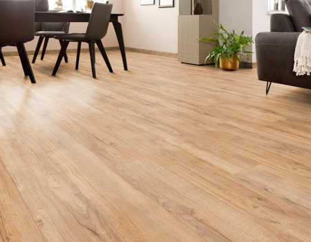 Villeroy&Boch Valley Oak VB1208