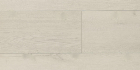 Aquafloor AF4051SPC
