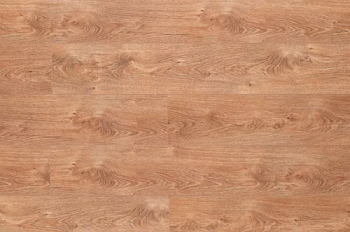 Belfloor BF12-437-UN