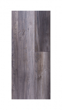 Thys Leipzig Oak 647890
