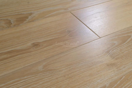Antic Wood Альбатрос 15 мм с фаской