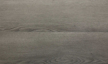 Alpine Floor Горбеа ECO 11-16