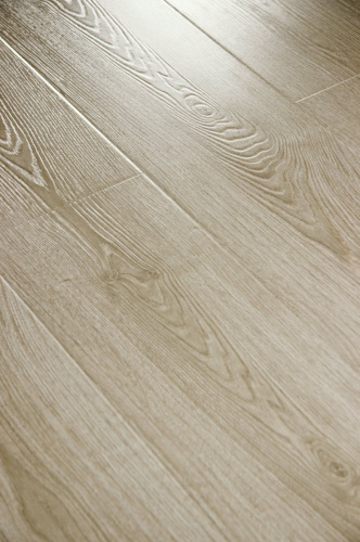Mostflooring A11708