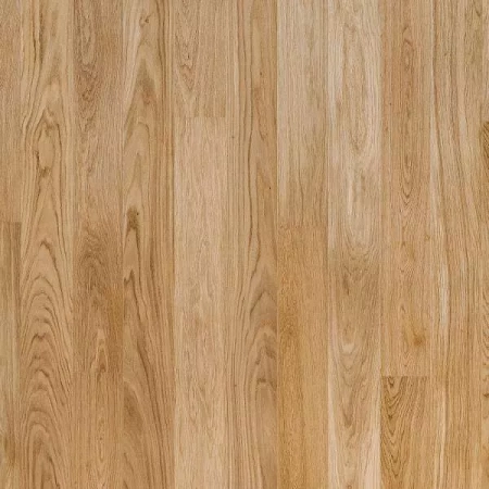Primavera Oak Colombo 1s 14x138x1800 мм