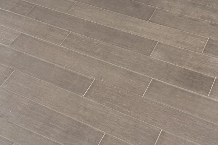 Jackson Flooring Каменная Волна