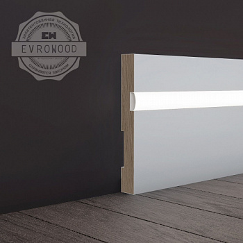 Evrowood PN 101 LED