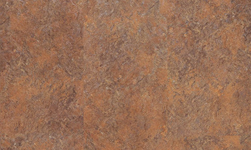 Progress 118 Indian Slate
