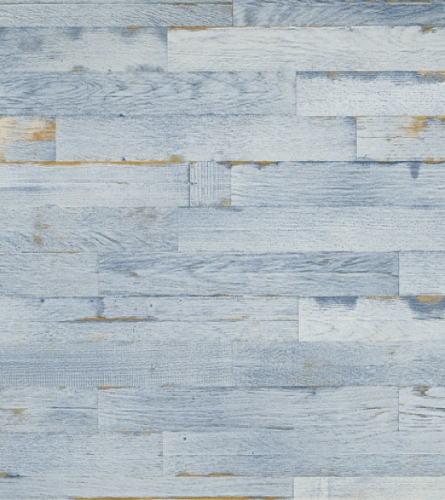Bauwerk Blue Light 11 мм без фаски