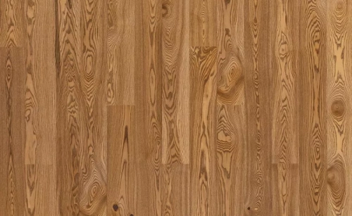 Polarwood ASH ROYAL BROWN