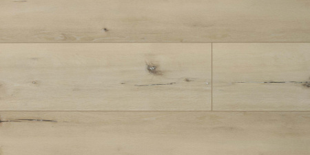 Aquafloor Realwood XL AF8004XL