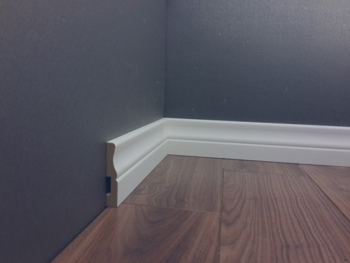 Ultrawood Base 5340