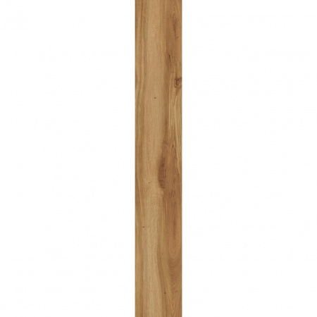 Moduleo Дуб Classic Oak 242 класс35