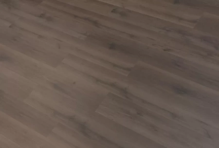 StoneWood Эверест SW1001