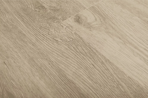Icon Floor Black Дуб Маккуин BL-22