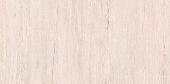 Boss-Flooring Дуб 2