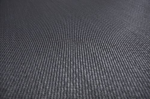 Bolon Anthracite